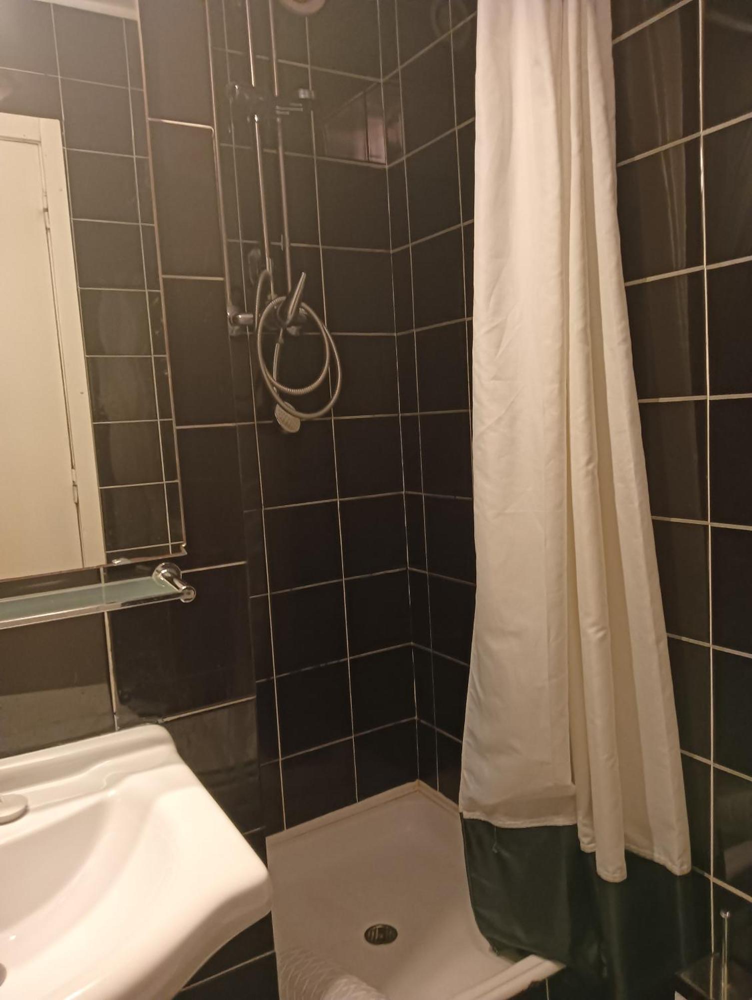 דירות פורטו Praceta מראה חיצוני תמונה